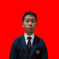 Muhamad Rizky Aulia Saputro