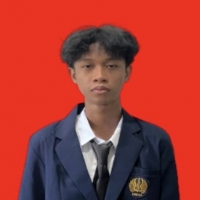 Zaldy Airel Zylvo Bramantyo