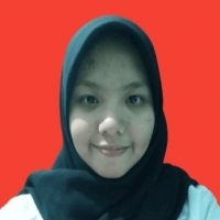 Nazwa Nayla Syah Putri