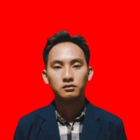 Rangga Saputra Purwanto