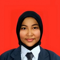 Annisa Farah Sabila