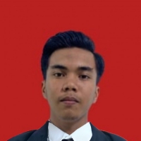 Luqman Arif Pratama