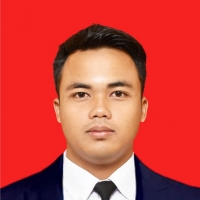 Zainal Suci Mulyandani