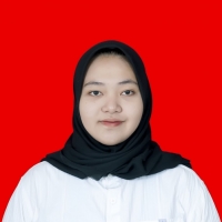 Annisaa Aqiella Syahda Saputra