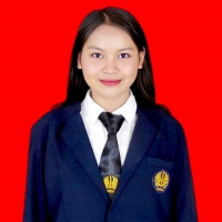 Putri Laila Ramadhani Mulyadiana