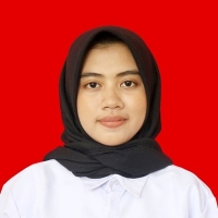 Nia Riyanti