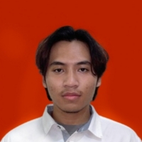 Faiz Yustifan