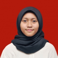 Brillianti Zachra Malika Putri Maharani