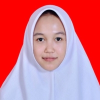 Atiqa Farah Fuadillah