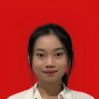 Aulia Wahyu Putri