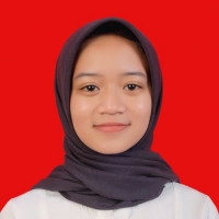 Wahyu Dwi Saputri