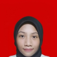 Nur Anisa Salsabila