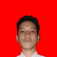 Muhammad Wahyu Guntur Abdullah