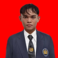 I Putu Raditya Sanjaya Pratama