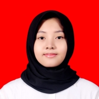 Mutiara Anugrah