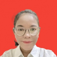 Sinthya Uly Gultom