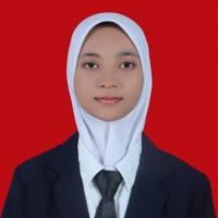 Fadillah Ariyanti