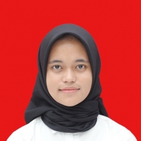 Syindi Atun Nafiah