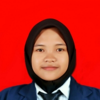 Dede Septian Putri