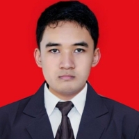 Irfannov Fahiim Syah