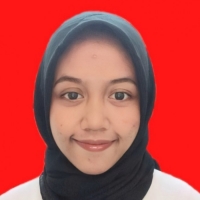 Sayyida Ulfa Salsabila