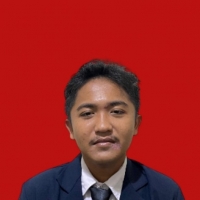 Muhamad Naufal Aziz Syahbana