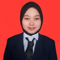 Aisyah Eka Putri Fadillah