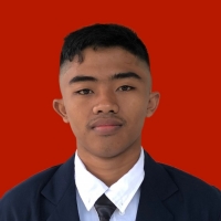 Noval Ferdiansyah