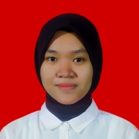 Alenia Rahma Dini