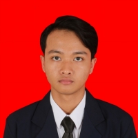 Fadli Alyan Zainal Irsyadi