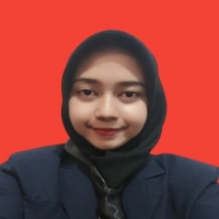 Safira Salsabila Bahari