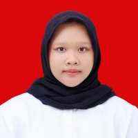 Dhavira Rachma Fitriani