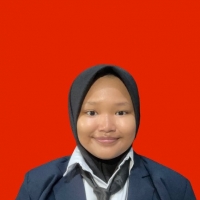 Imelda Nonlira Suryanto Kholib