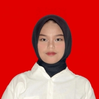 Nadine Maryam Putri Muhammad