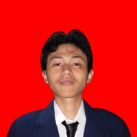 Anggit Wahyu Nugroho