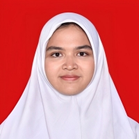 Salwa Nursaliimah Madyananda