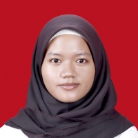 Maharani Mutiara Nurhuda