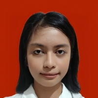 Aurellia Titania Putri Santoso