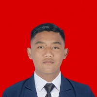 M. Rifki Fadli