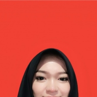 Ferachmeliaputri