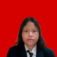 Niqita Dinda Nafitri