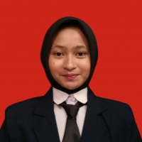 Akifah Nailah Ramadhani