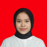 Annisa Putri