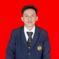 Dhika Aditya Darmawan