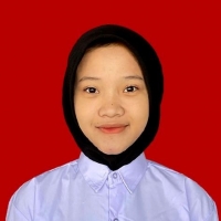 Andini Nur Kusuma