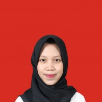 Kartika Marsha Ramadhani