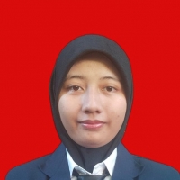 Diajeng Kartika Septiani Putri