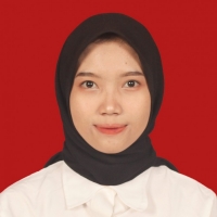 Nirmala Dwi Bareta