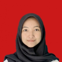 Nadhifa Ayisha Afzaa Putriana