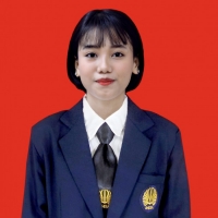 Rizky Calista Belindasari